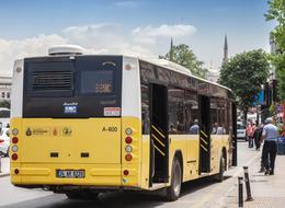 30 Ağustos'ta ulaşımın ücretsiz olup olmayacağına karar verildi! Resmi Gazete'de yayımlandı