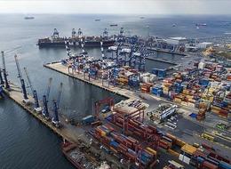 Üç ülkeden poliüretan suni deri ithalatına damping soruşturması başlatıldı