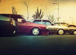 Sıfır km 2026 model Şahin ve Doğan! Yıllar sonra yeniden üretilebilir... Gözler Koç Holding ve Fiat'ta: Fiyatı kaç TL olacak?