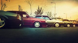 Sıfır km 2026 model Şahin ve Doğan! Yıllar sonra yeniden üretilebilir... Gözler Koç Holding ve Fiat'ta: Fiyatı kaç TL olacak?