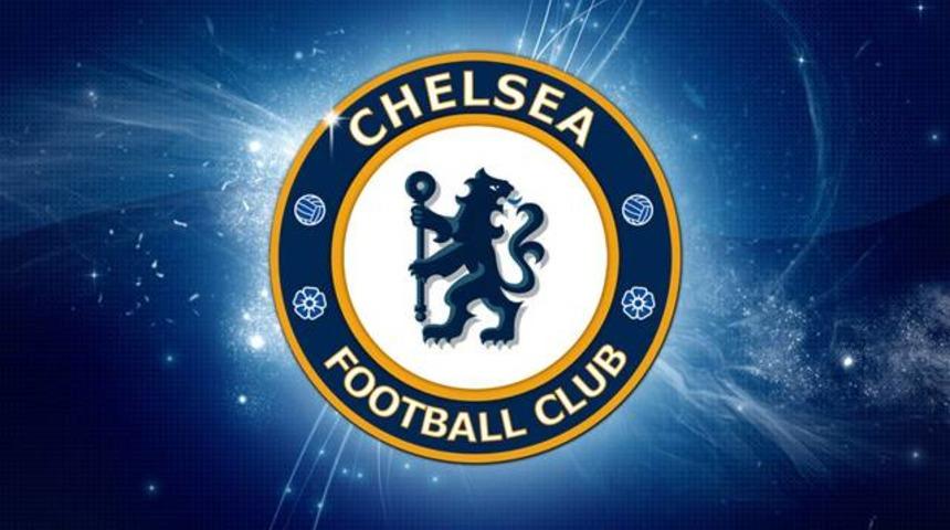 Chelsea'de taciz skandalı