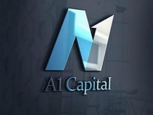 Capital'in alım y&ouml;n&uuml;nde izlediği hisseler belli oldu 