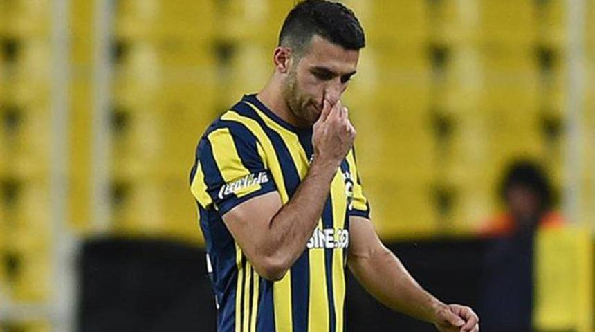 İsmail Köybaşı atıldı sosyal medya yıkıldı