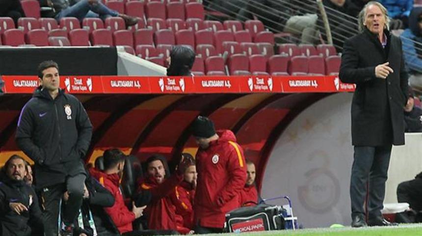 Sinan G&uuml;m&uuml;ş kararı belli oldu