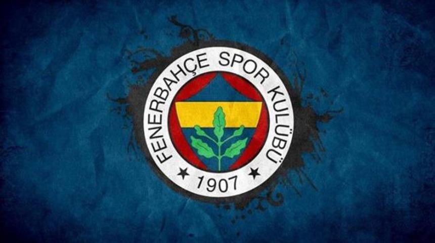 Fenerbah&ccedil;e - Real Madrid ma&ccedil;ında canlı yayını rekoru kırıldı