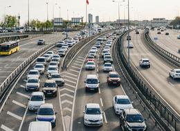 Aracı olan herkesi ilgilendiriyor! Trafik sigortasında kural değişti, tarih belli oldu