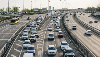 Aracı olan herkesi ilgilendiriyor! Kural değişti, tarih belli oldu