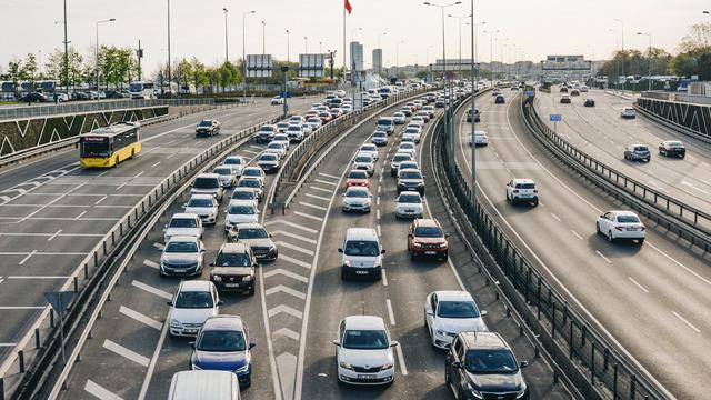 Aracı olan herkesi ilgilendiriyor! Trafik sigortasında kural değişti, tarih belli oldu