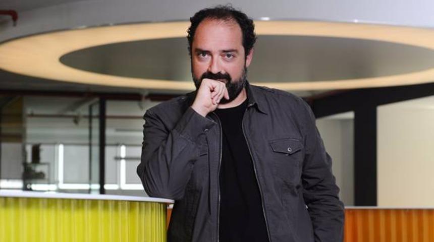 Trabzonspor yöneticisi Nevzat Aydın'dan flaş karar!