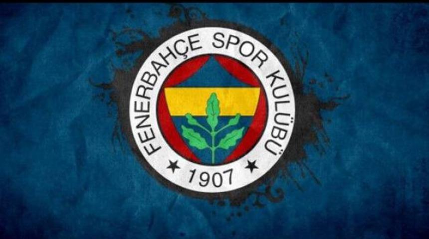 Fenerbah&ccedil;e'den Beşiktaş ma&ccedil;ı &ouml;ncesi bilet a&ccedil;ıklaması