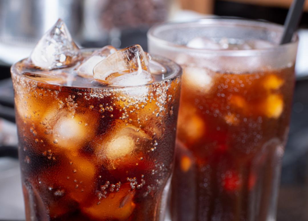 Coca-Cola 2018 de satın almıştı! Kahve zinciri için görüşmeler başladı, CEO dan açıklama:  İstediğimiz yerde değil  2