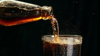 Coca-Cola 2018'de satın almıştı! Kahve zinciri için görüşmeler başladı, CEO'dan açıklama: 'İstediğimiz yerde değil'