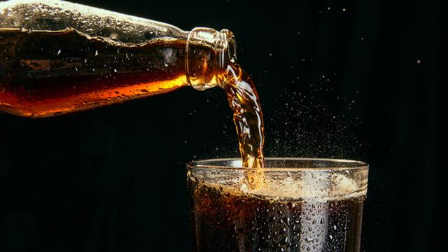 Coca-Cola 2018'de satın almıştı! Kahve zinciri için görüşmeler başladı, CEO'dan açıklama: 'İstediğimiz yerde değil'