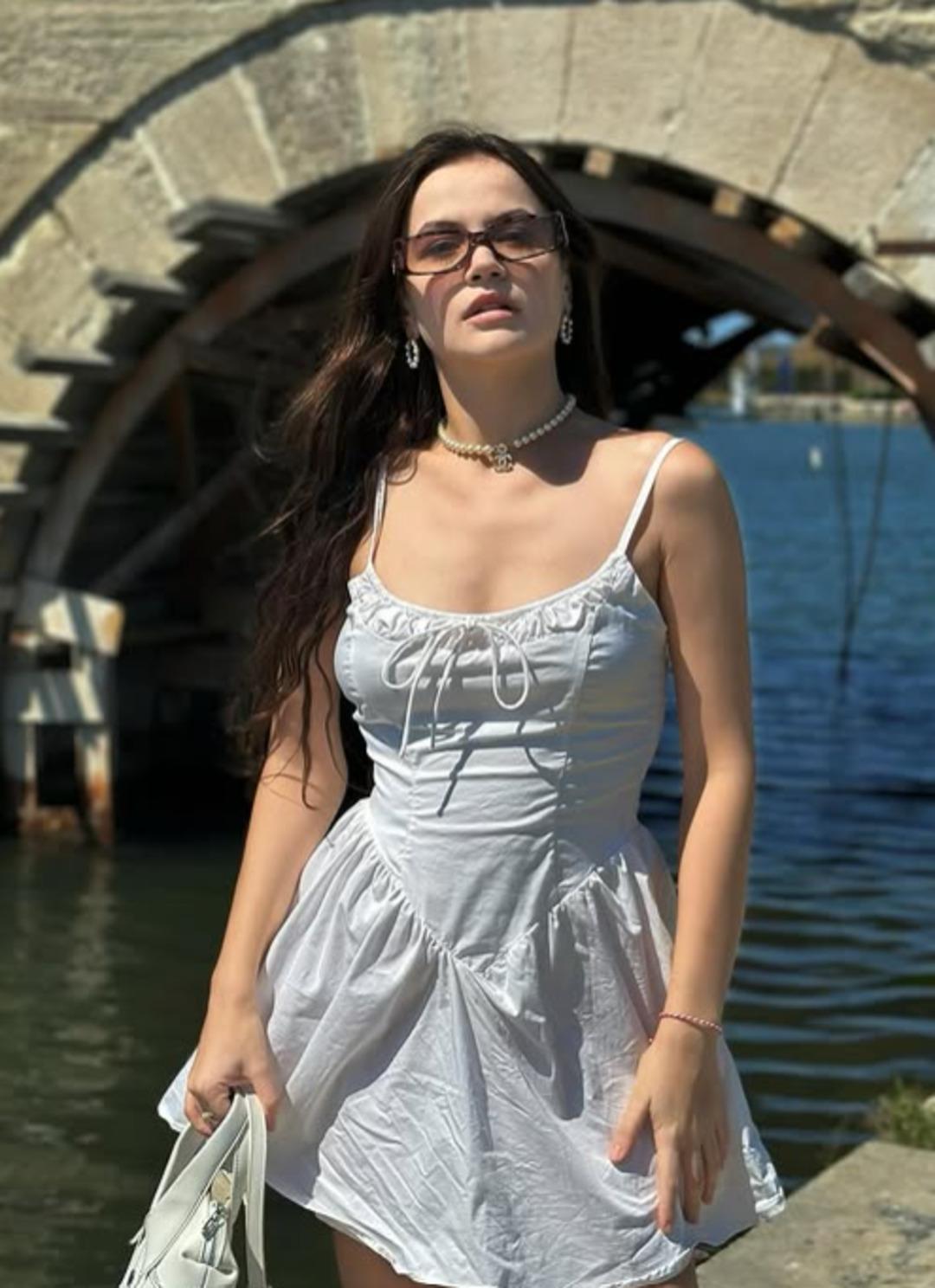 YAĞMUR 4 YAĞMUR 4