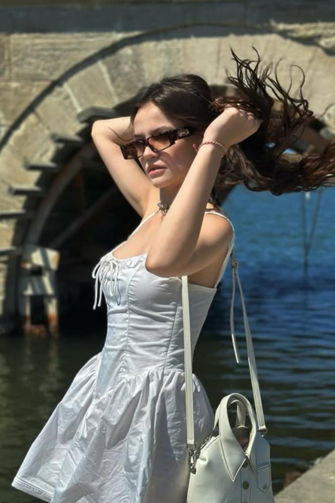 yağmur 3 yağmur 3