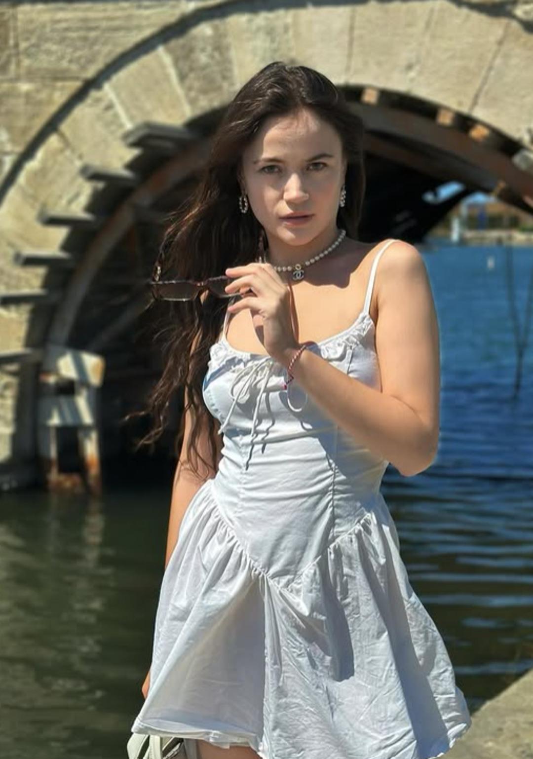 yağmur yağmur