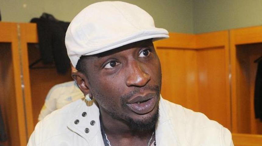 Niang'tan Fenerbah&ccedil;e - Beşiktaş derbisi yorumu