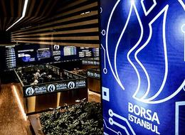 CANLI BORSA | Borsa haftaya rekorla başladı (25 Ağustos 2025 Pazartesi)
