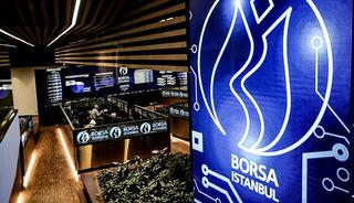 CANLI BORSA | Borsa haftaya rekorla başladı (25 Ağustos 2025 Pazartesi)