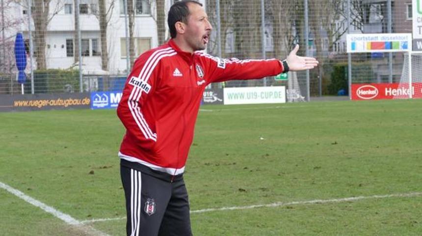 Yasin S&uuml;l&uuml;n'den alkışlanacak hareket