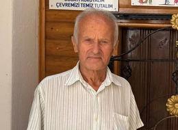 Emekli olunca harekete geçti, ücretsiz yaptı! 'e-Devlet'ten ulaştım, vasiyetim...'