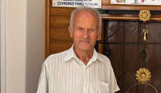 Emekli olunca harekete geçti, ücretsiz yaptı! 'e-Devlet'ten ulaştım, vasiyetim...'