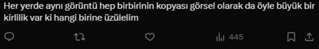 15 bin nüfuslu ilçede 71 milyon TL lik bina: Sosyal medyada "şatafat, lüks" tepkileri yağıyor! "Keçiborlular da orada kalıyor herhalde" 11
