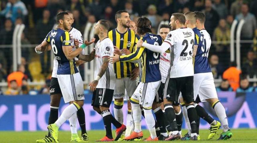 'Trib&uuml;nlerin gazına geldi, ona hi&ccedil; yakıştıramadık'