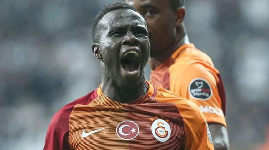 Bruma'ya baş d&ouml;nd&uuml;ren teklif