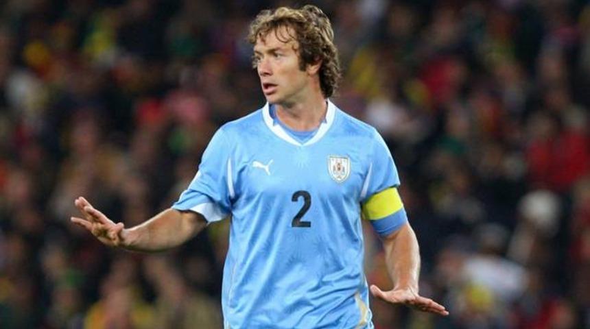 Lugano'ya T&uuml;rkiye şoku!