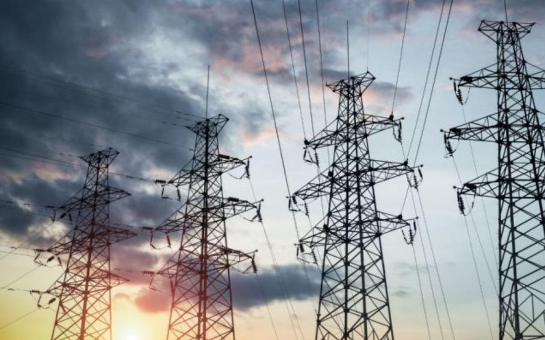 Türkiye de elektrik üretim ve tüketim verileri belli oldu 1
