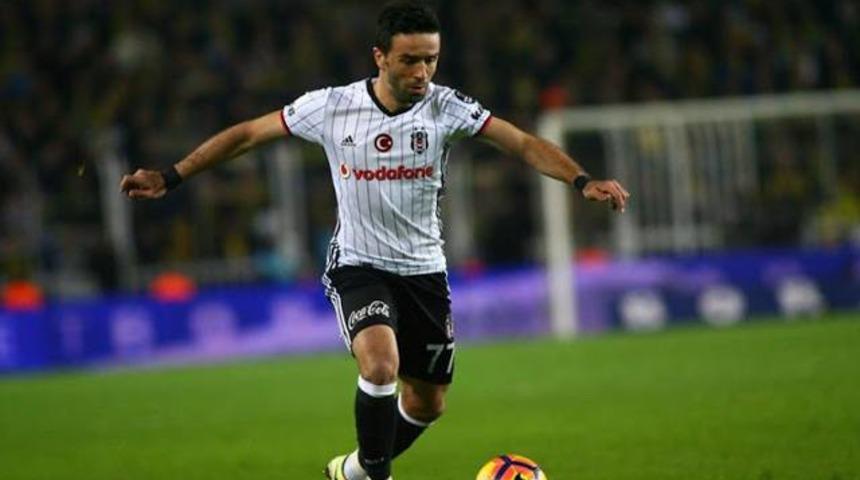 G&ouml;khan G&ouml;n&uuml;l'den flaş derbi a&ccedil;ıklaması