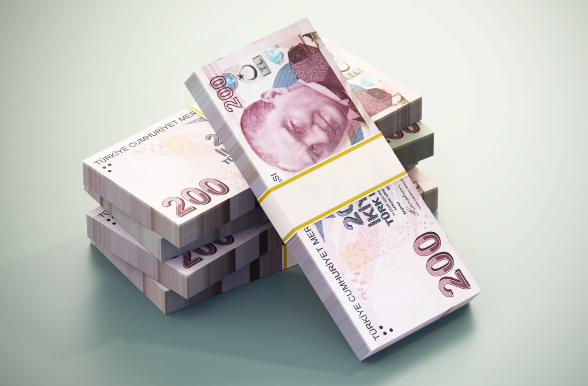 getirfinans'tan aylık %2,49 faiz oranlı 6 ay vadeli 50.000 TL kredi fırsatı