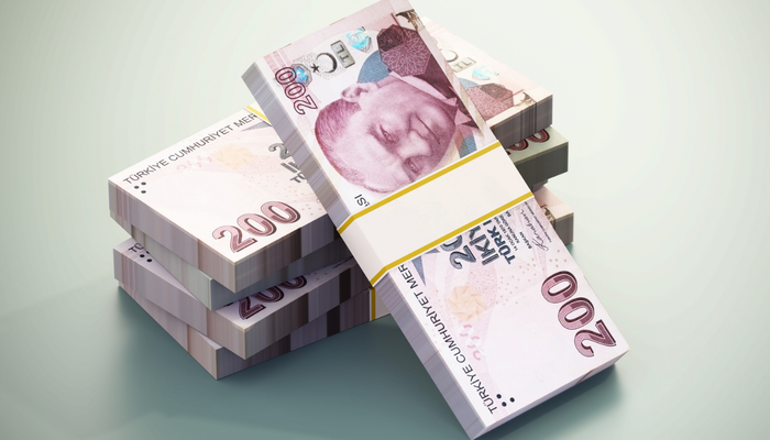 Aylık %2,49 faiz oranlı 6 ay vadeli 50.000 TL! Son gün 29 Ağustos