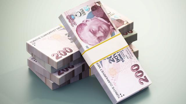 getirfinans'tan aylık %2,49 faiz oranlı 6 ay vadeli 50.000 TL kredi fırsatı