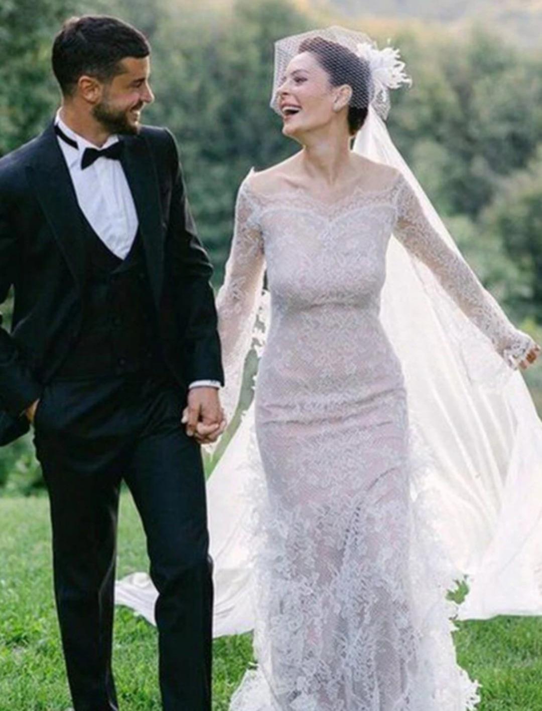 YILDIZ YILDIZ
