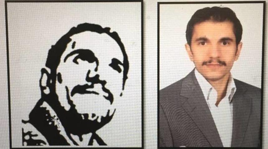 Şikenin Fuat Avni&rsquo;sinin kimliği ortaya &ccedil;ıktı