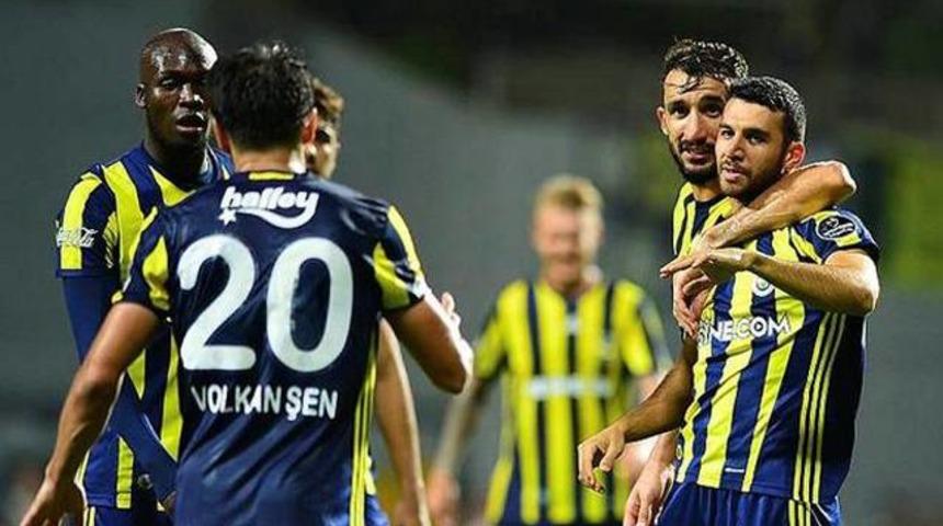 Feyenoord - Fenerbah&ccedil;e ma&ccedil;ı ne zaman? Hangi kanalda? Şifreli mi?