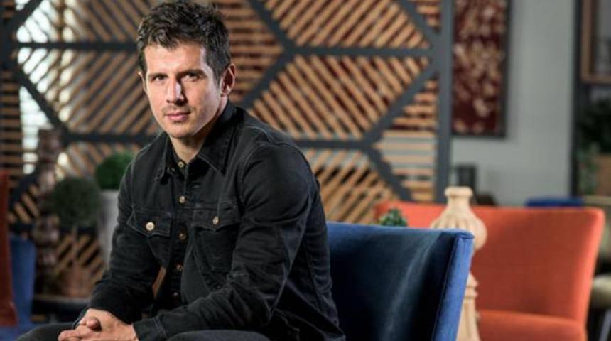 Emre Bel&ouml;zoğlu: 'Bug&uuml;nlere gelmemi sağlayan Galatasaray'da...'