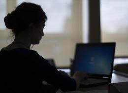 Güven endeksi ağustosta hizmet ve perakende sektörlerinde artarken inşaat sektöründe azaldı