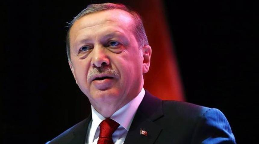 Boks Federasyonu, Recep Tayyip Erdoğan&rsquo;ı dinledi! D&ouml;vizler TL oldu