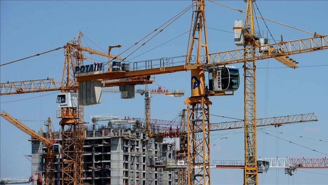 25 Ağustos Pazartesi gününden ekonominin öne çıkan başlıkları 5