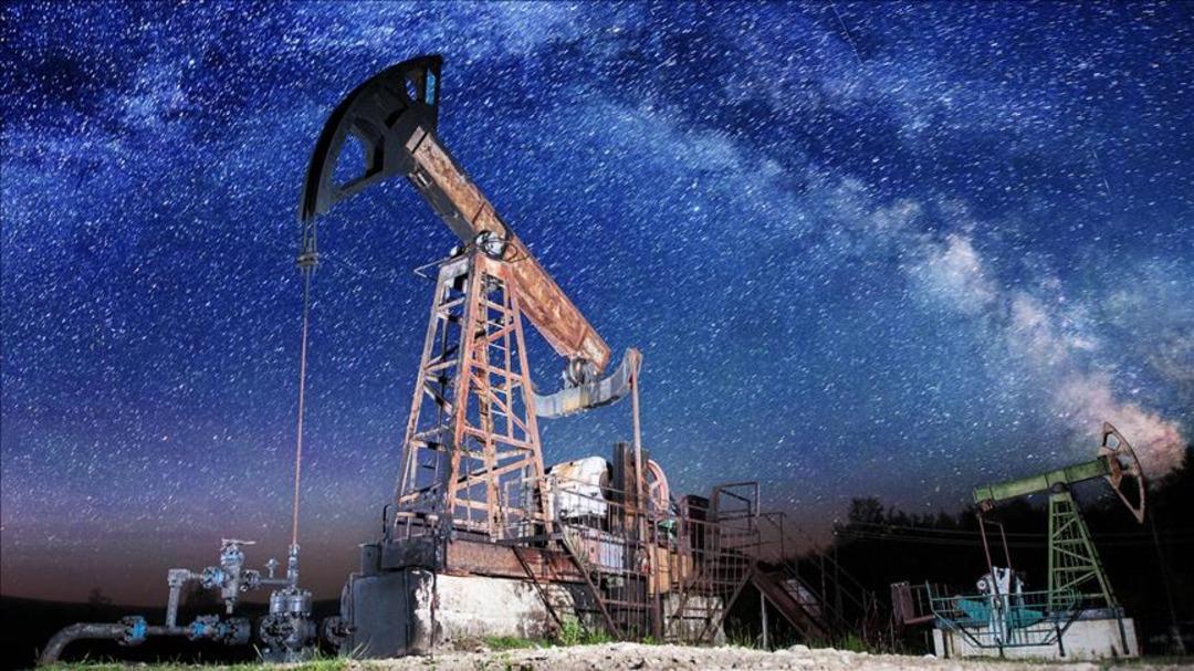25 Ağustos Pazartesi gününden ekonominin öne çıkan başlıkları 6