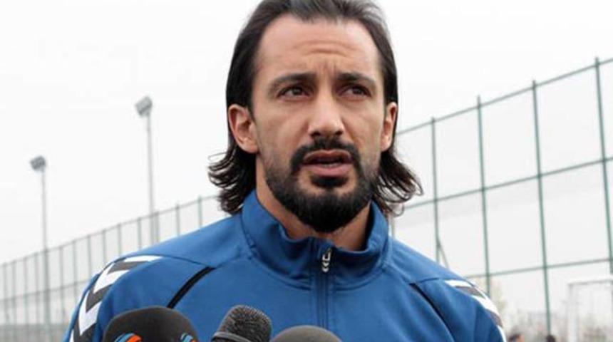 Sivasspor, Hasan Kabze ve Musa Sinan Yılmazer ile yollarını ayırdı