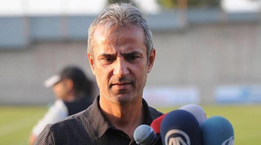 İsmail Kartal&rsquo;ın koltuğu sallanıyor