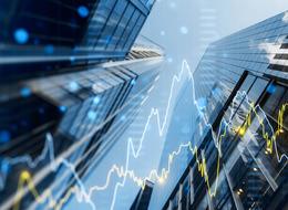 25 Ağustos Pazartesi gününden ekonominin öne çıkan başlıkları