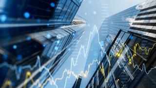 25 Ağustos Pazartesi gününden ekonominin öne çıkan başlıkları