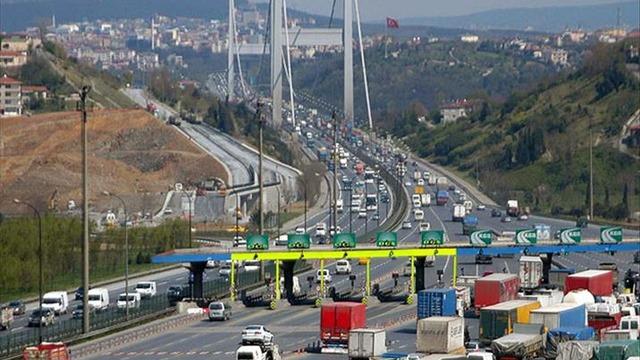 Bakan Uraloğlu duyurdu: 30 Ağustos'ta  birçok metro hattı ücretsiz olacak!