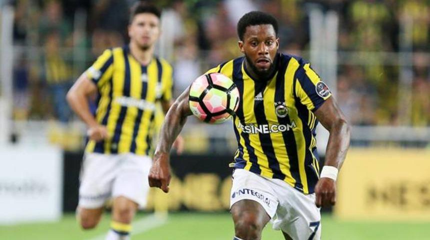 Advocaat'ın Feyenoord 11'i şekillendi