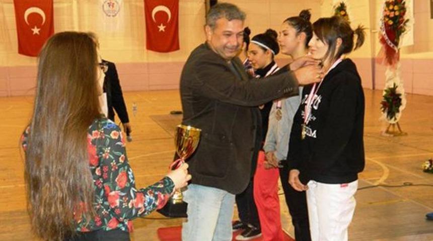 Sporda şiddet sona ermiyor!